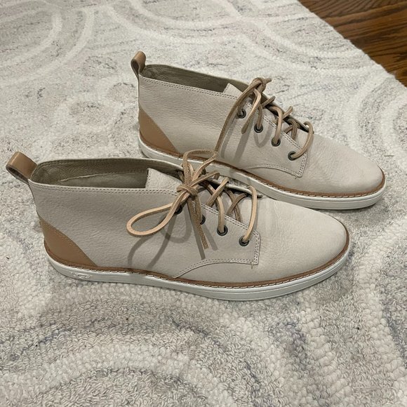 UGG Shoes - Ugg Shoes -  NEW - Women's 8.5